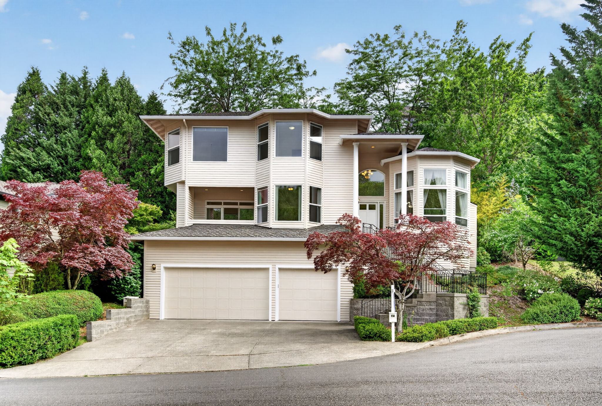 1924 Norfolk Ct.